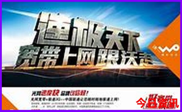 河南主要旅游景点