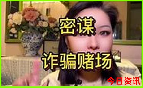 湖北哪里避暑最凉快